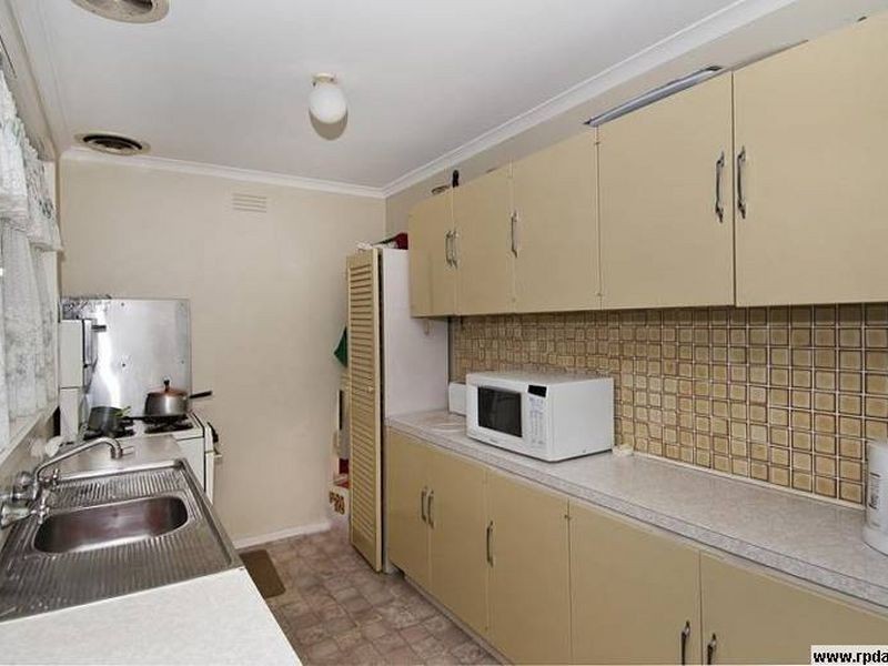 102 Purnell Road, Corio VIC 3214