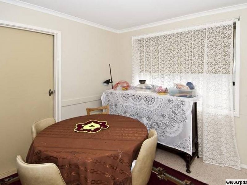 102 Purnell Road, Corio VIC 3214