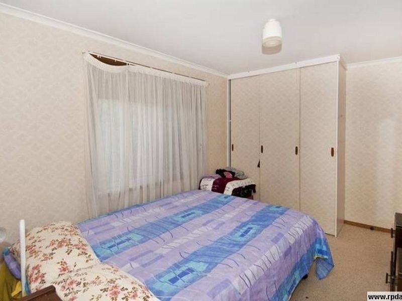 102 Purnell Road, Corio VIC 3214