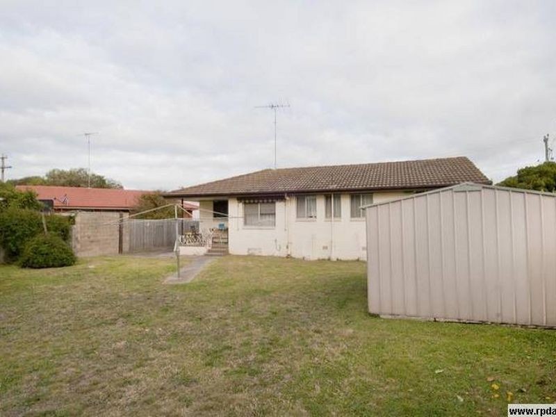 102 Purnell Road, Corio VIC 3214