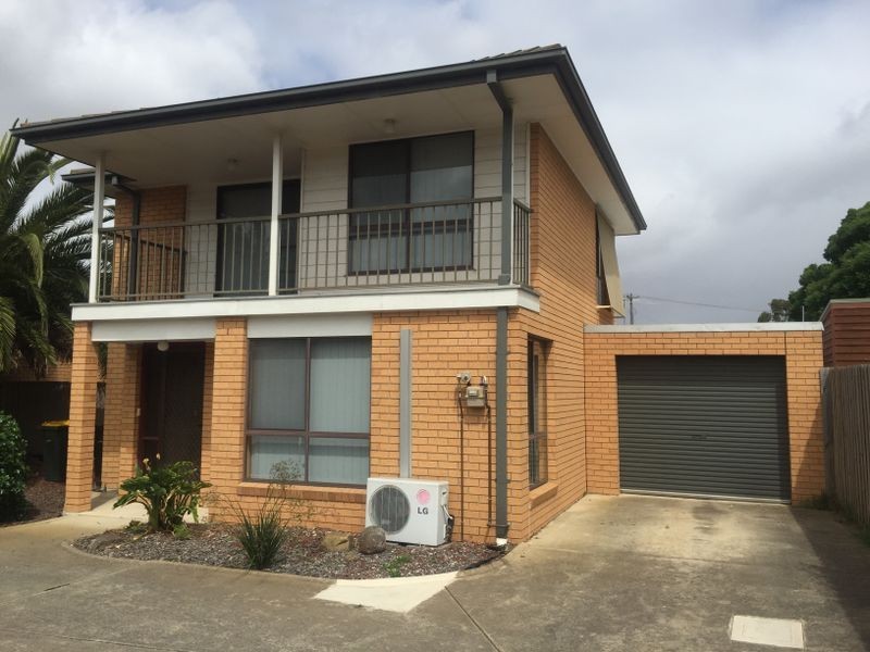 1/10 Corrin Court, Norlane VIC 3214