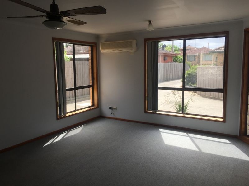 1/10 Corrin Court, Norlane VIC 3214