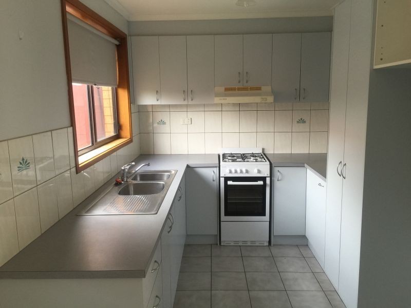 1/10 Corrin Court, Norlane VIC 3214