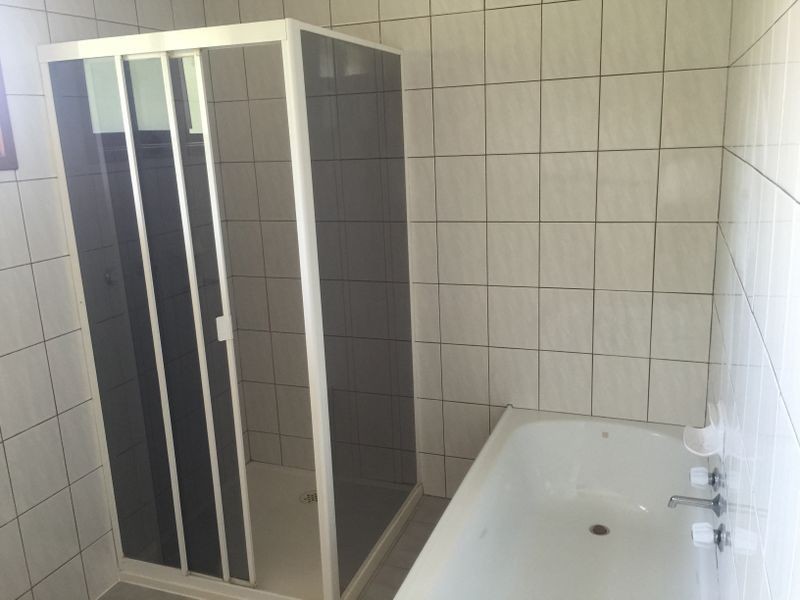 1/10 Corrin Court, Norlane VIC 3214