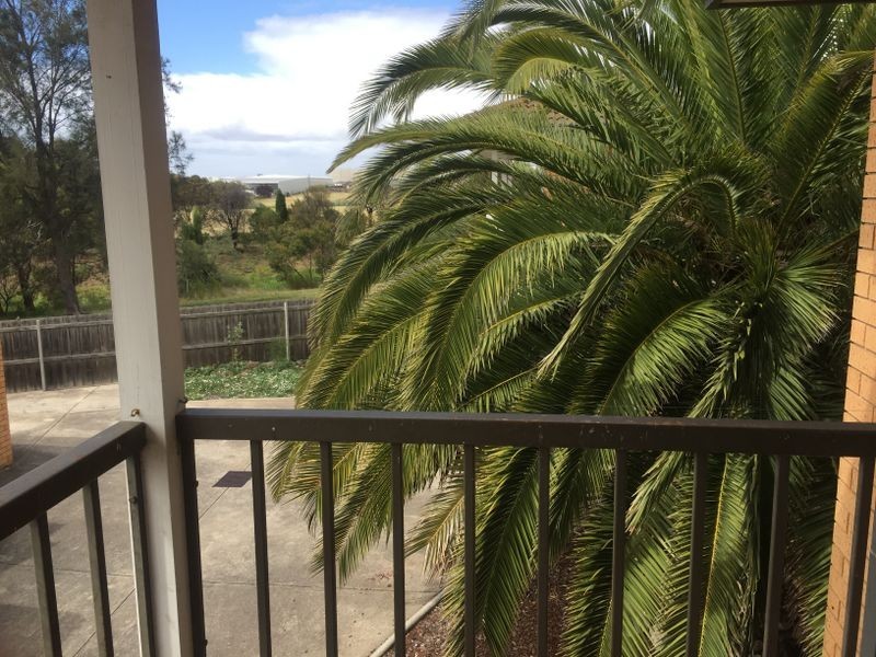 1/10 Corrin Court, Norlane VIC 3214