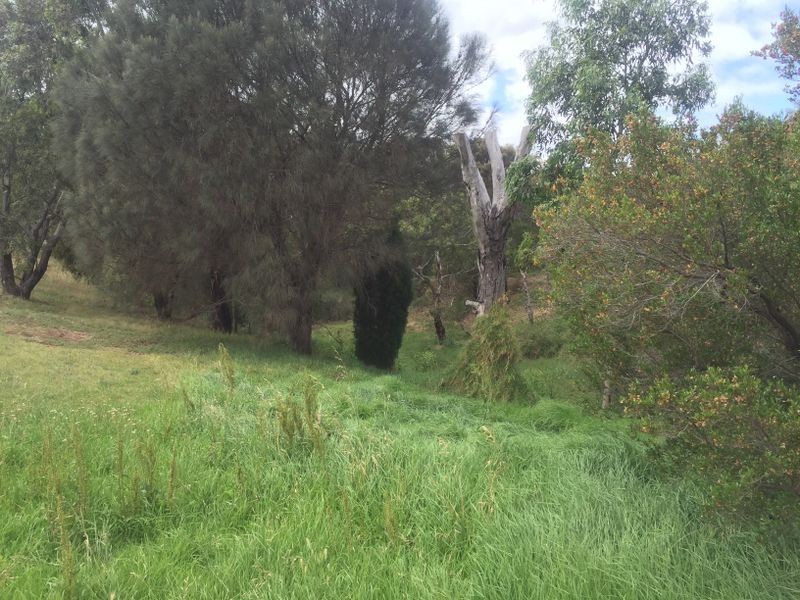 1/10 Corrin Court, Norlane VIC 3214