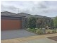 33 Hewat Drive, Highton VIC 3216