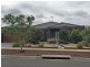 33 Hewat Drive, Highton VIC 3216