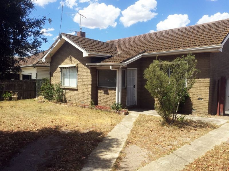 68 Princes Highway, Norlane VIC 3214
