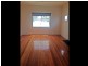68 Princes Highway, Norlane VIC 3214