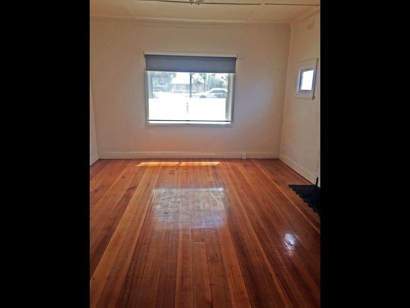 68 Princes Highway, Norlane VIC 3214