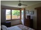 16 Panorama Road, Herne Hill VIC 3218