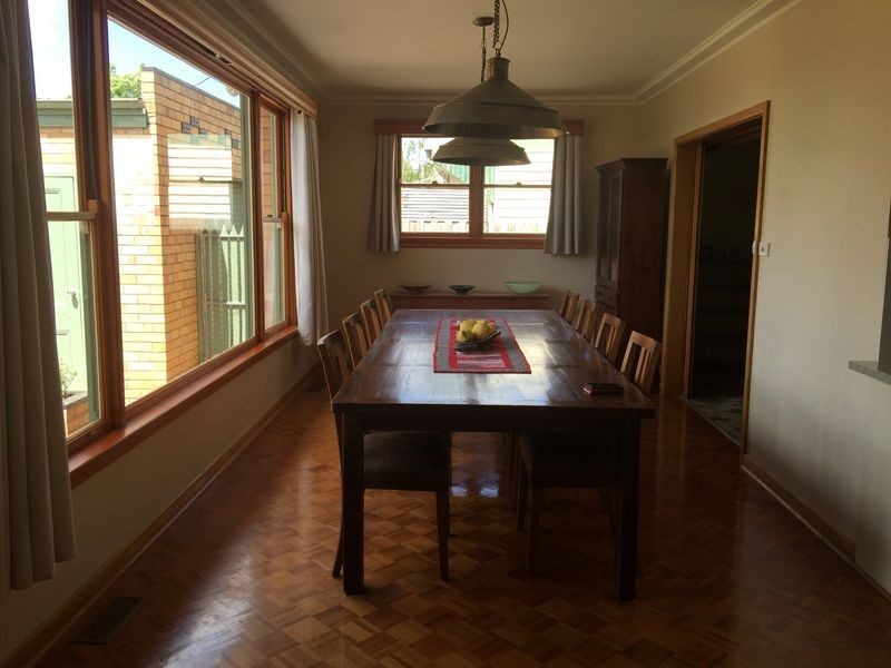 16 Panorama Road, Herne Hill VIC 3218