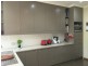 16 Panorama Road, Herne Hill VIC 3218