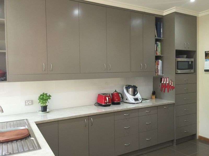 16 Panorama Road, Herne Hill VIC 3218