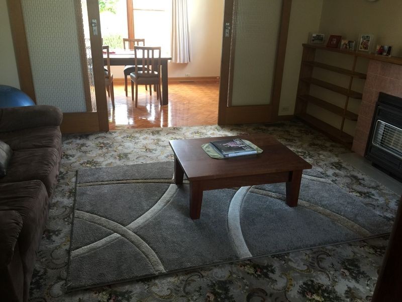 16 Panorama Road, Herne Hill VIC 3218