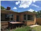 16 Panorama Road, Herne Hill VIC 3218