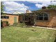 16 Panorama Road, Herne Hill VIC 3218