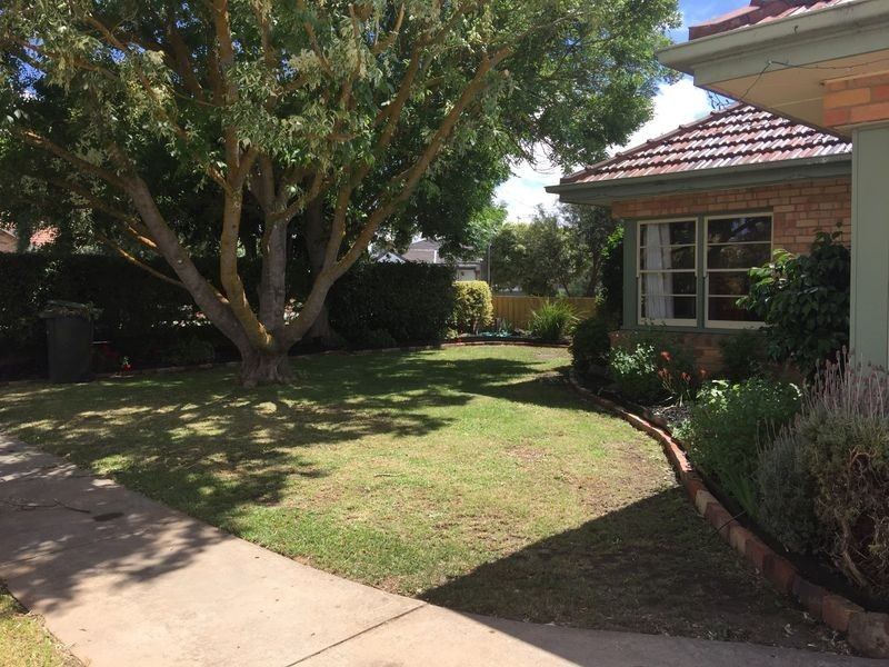 16 Panorama Road, Herne Hill VIC 3218