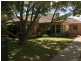 16 Panorama Road, Herne Hill VIC 3218