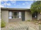 1/5 Cara Road, Highton VIC 3216