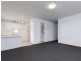 1/5 Cara Road, Highton VIC 3216