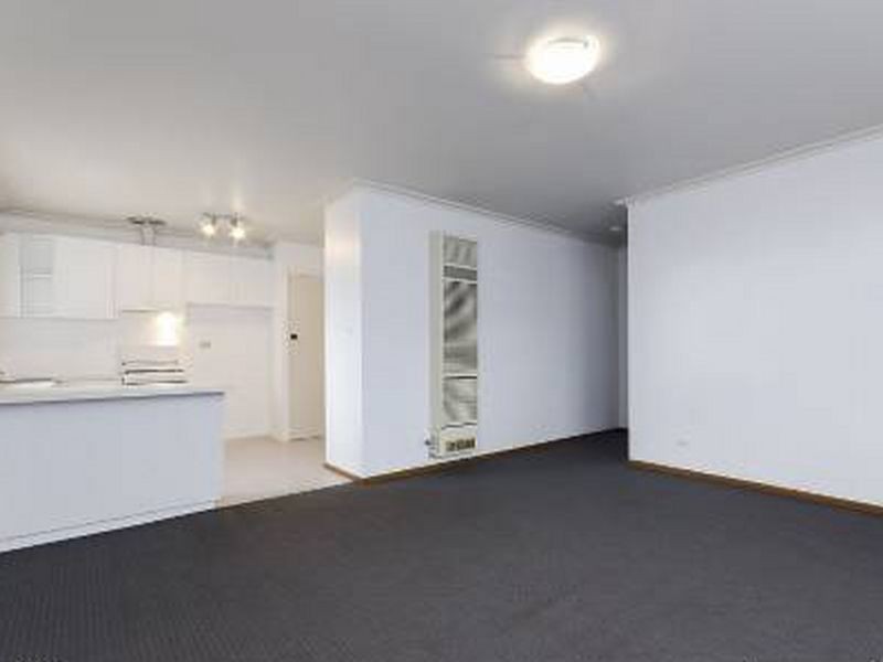 1/5 Cara Road, Highton VIC 3216