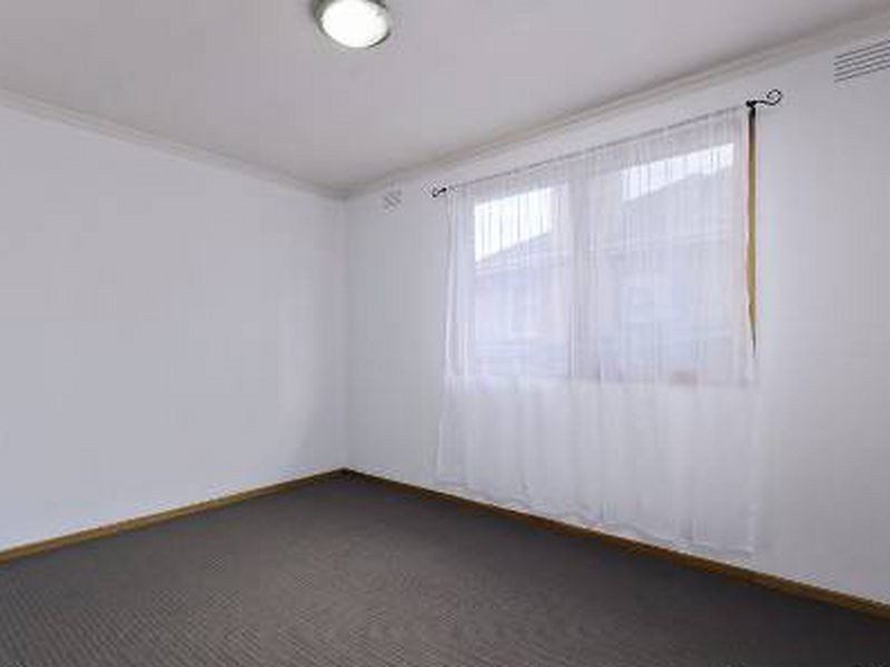1/5 Cara Road, Highton VIC 3216