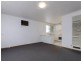1/5 Cara Road, Highton VIC 3216