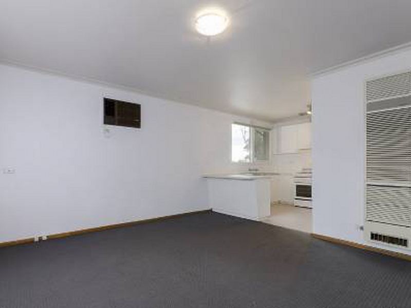 1/5 Cara Road, Highton VIC 3216