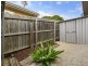 1/5 Cara Road, Highton VIC 3216