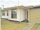 23 Cox Road, Norlane VIC 3214