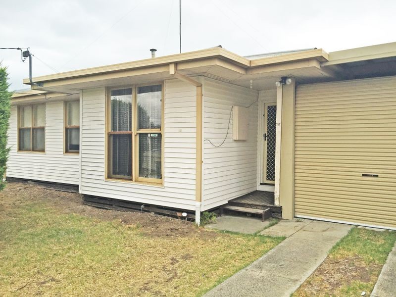 23 Cox Road, Norlane VIC 3214