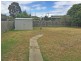 23 Cox Road, Norlane VIC 3214