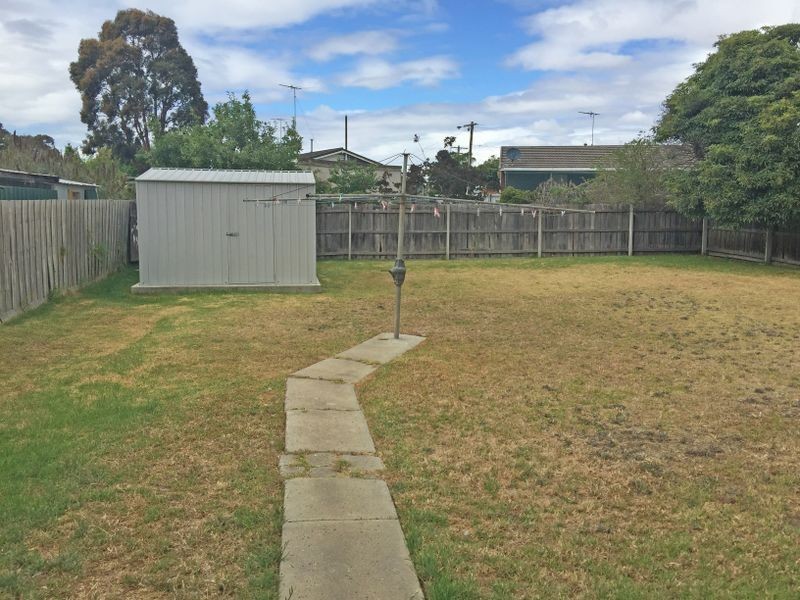 23 Cox Road, Norlane VIC 3214