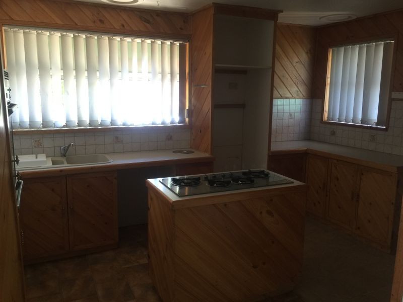 4 Buangor Street, Corio VIC 3214