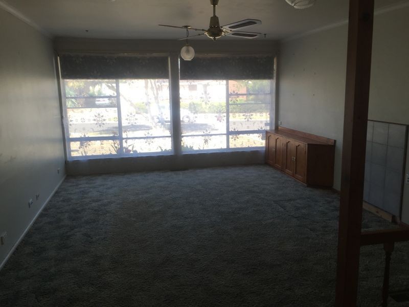 4 Buangor Street, Corio VIC 3214