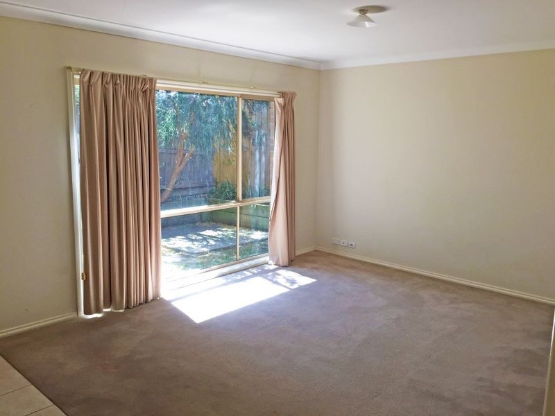 5/330 High Street, Belmont VIC 3216