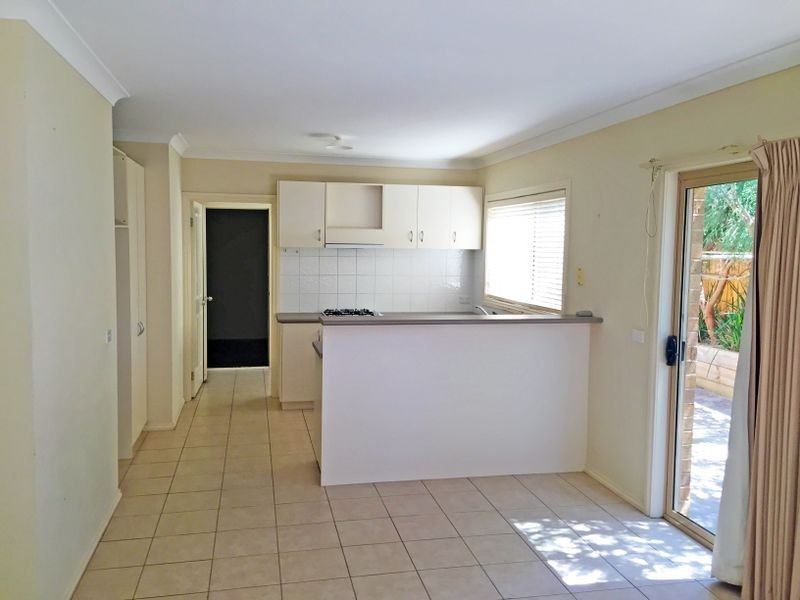 5/330 High Street, Belmont VIC 3216