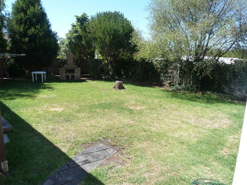 17 Gibbs Street, Newcomb VIC 3219