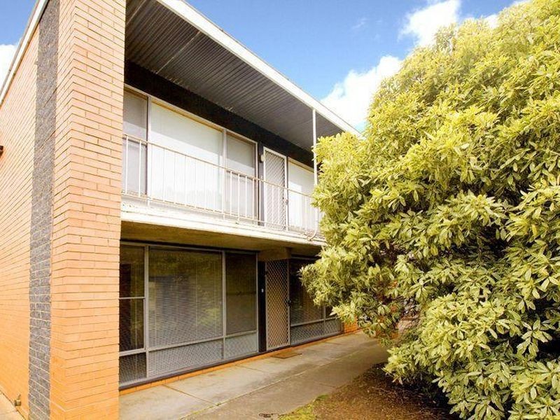 1/45 Barrabool Road, Highton VIC 3216