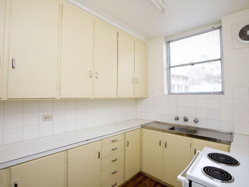 1/45 Barrabool Road, Highton VIC 3216