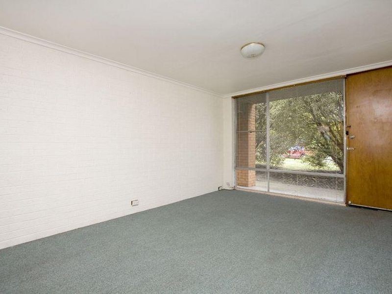 1/45 Barrabool Road, Highton VIC 3216