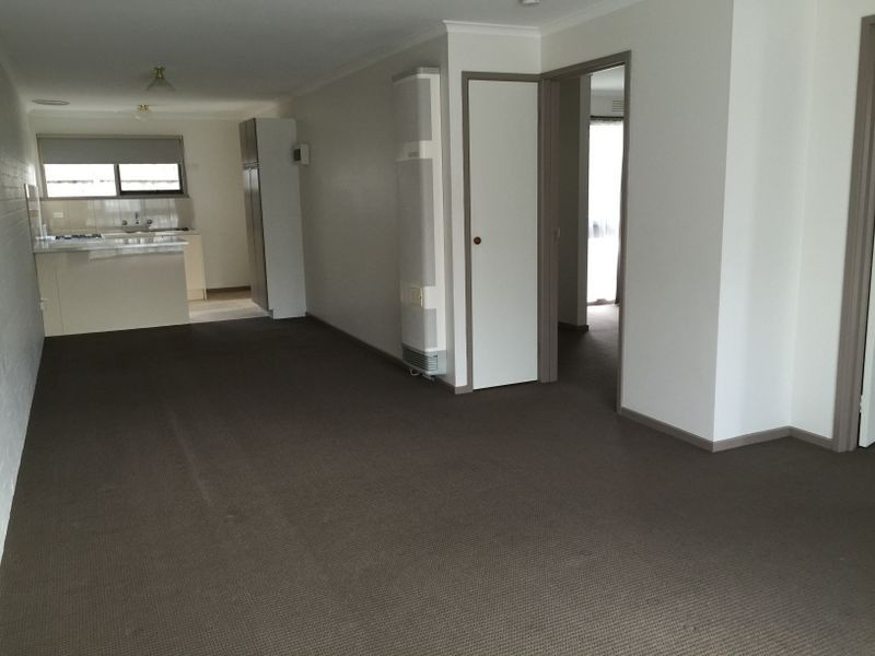 2/26 Addis Street, Geelong West VIC 3218