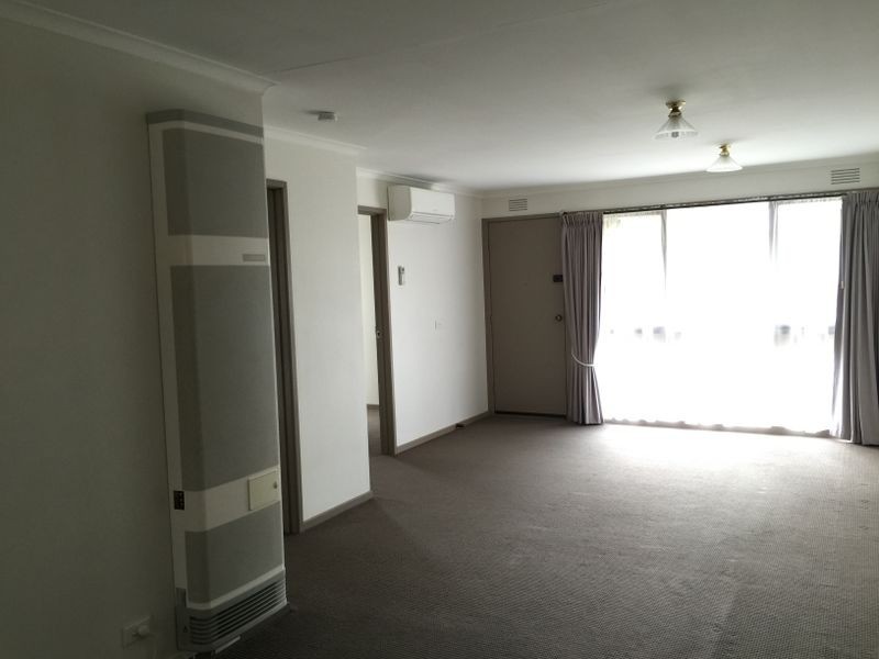 2/26 Addis Street, Geelong West VIC 3218