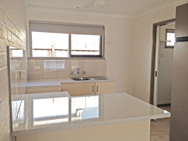 2/26 Addis Street, Geelong West VIC 3218