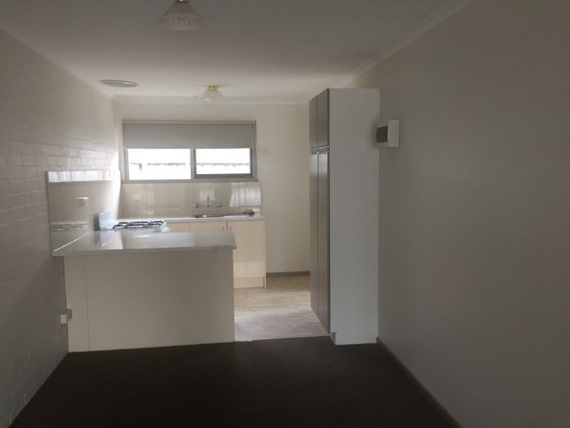 2/26 Addis Street, Geelong West VIC 3218