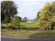 4 Taronga Court, Clifton Springs VIC 3222