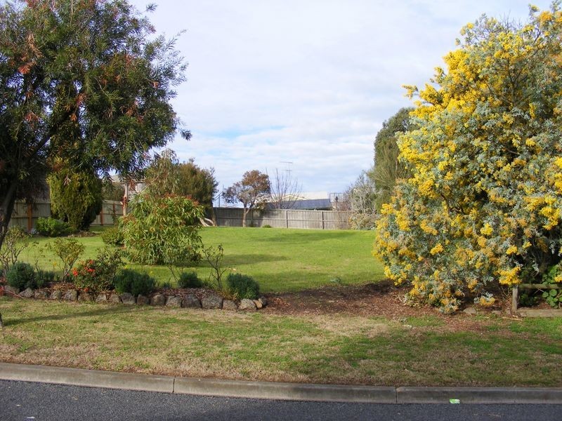 4 Taronga Court, Clifton Springs VIC 3222