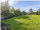 4 Taronga Court, Clifton Springs VIC 3222
